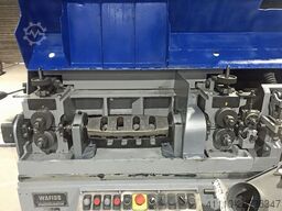 WAFIOS R 31EBS