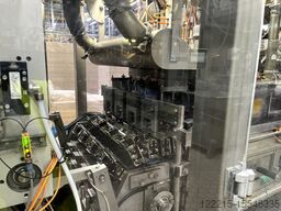 SIG Combiblock SIG Combiblock