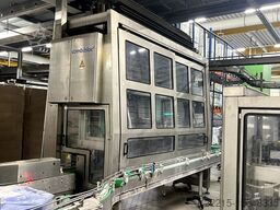 SIG Combiblock SIG Combiblock