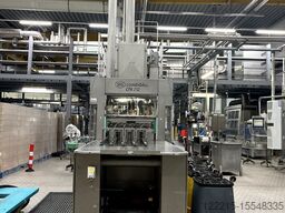 SIG Combiblock SIG Combiblock