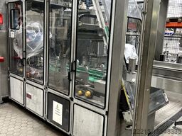 SIG Combiblock SIG Combiblock