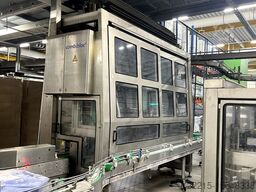 SIG Combiblock SIG Combiblock