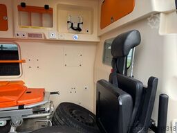 VW VW T6,2.0 TDI.