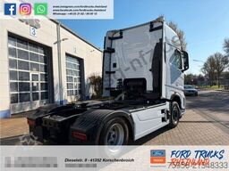 FORD F-Max 510 CPP  GEN 2 MCA