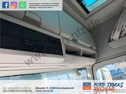 FORD F-Max 510 CPP  GEN 2 MCA
