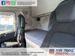 FORD F-Max 510 CPP  GEN 2 MCA