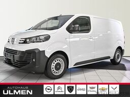 PEUGEOT Expert Kastenwagen Standard (L2) 2.0 BlueHDi 145