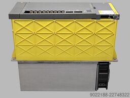 FANUC A06B-6088-H222#H500