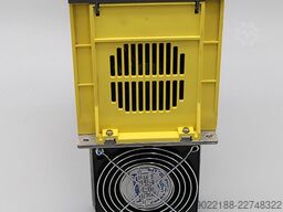 FANUC A06B-6088-H222#H500