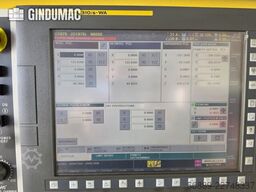 FANUC ROBOCUT alpha-1iD