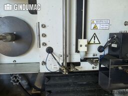 FANUC ROBOCUT alpha-1iD