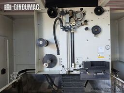 FANUC ROBOCUT alpha-1iD