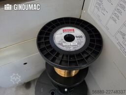 FANUC ROBOCUT alpha-1iD