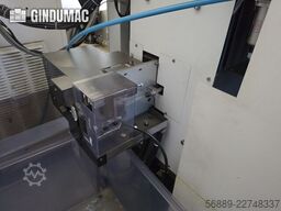 FANUC ROBOCUT alpha-1iD