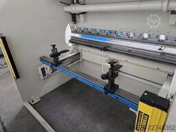 Ermak AP 2600 80