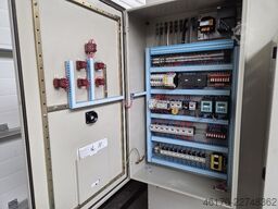 Ermak AP 2600 80