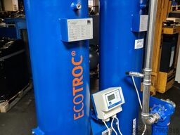 KSI ECOTROC ATK 55
