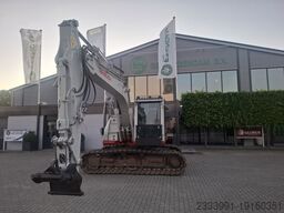Takeuchi TB2150R
