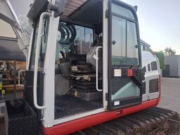 Takeuchi TB2150R