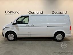 Volkswagen Transporter 2.0 TDI L2H1 150 PK DSG Automaat Se...
