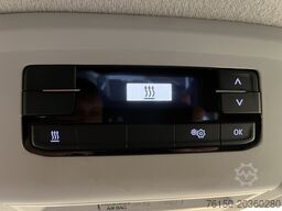 Volkswagen Transporter 2.0 TDI L2H1 150 PK DSG Automaat Se...