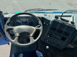 IVECO Stralis AS440S45TX 6x2 Euro 5