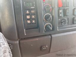 MERCEDES-BENZ Econic  2633 Faun Variopress II  EEV  Zöller