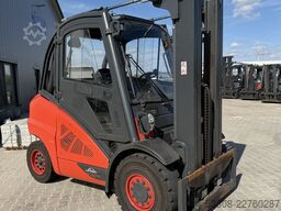 Linde H50D-02