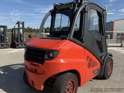 Linde H50D-02