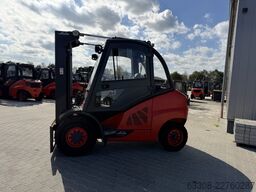 Linde H50D-02