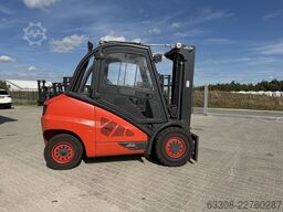 Linde H50D-02