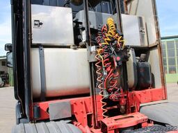 Resteel Solutions B.V. Resteel Solutions B.V. Resteel Solutions B.V.