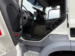 DAF CF 330 4x2 Retarder / Swiss-Vehicle