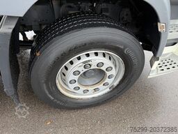 DAF CF 330 4x2 Retarder / Swiss-Vehicle