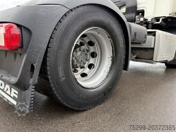 DAF CF 330 4x2 Retarder / Swiss-Vehicle