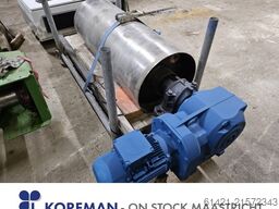 Steinert Electro Magnetic Drum