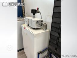 TRUMPF TruLaser Robot 5020