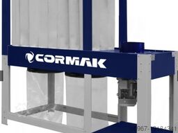 CORMAK DCV5200E+