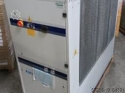 MTA S.p.A., Kühlmaschinen TAEevo Tech 251 P5 – 48,7 kW