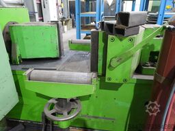 VEB PRESSENBAU DESSAU PYXWM160