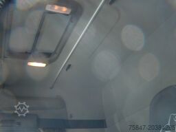 MAN TGX 18.510 4x4H BL SA Hydrodrive Meiller