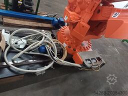 ABB IRB6400RM2000