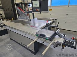 Altendorf F45 ElmoDrive