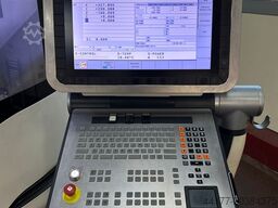 DMG MORI DMU 75 monoBlock