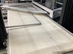 Minipack - Torre Pratika 56