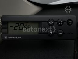 FIAT Ducato Maxi ThermoKing V300MAX -20° Tief LBW