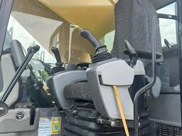 Caterpillar 390FL ME