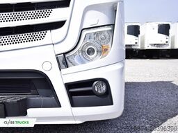 MERCEDES-BENZ Actros 5 1845 BigSpace Mirror Cam