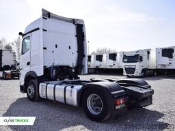 MERCEDES-BENZ Actros 5 1845 BigSpace Mirror Cam