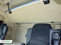 MERCEDES-BENZ Actros 5 1845 BigSpace Mirror Cam